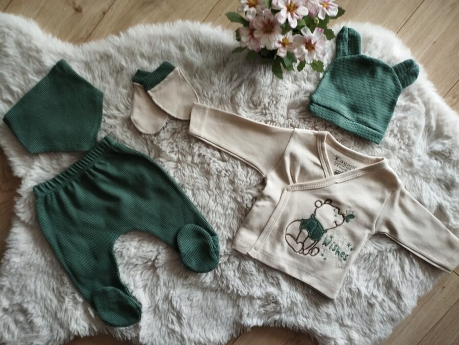 KOMPLET