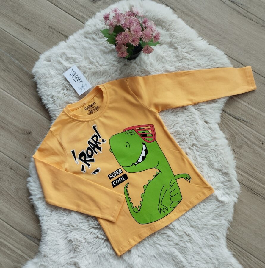 MAJICA