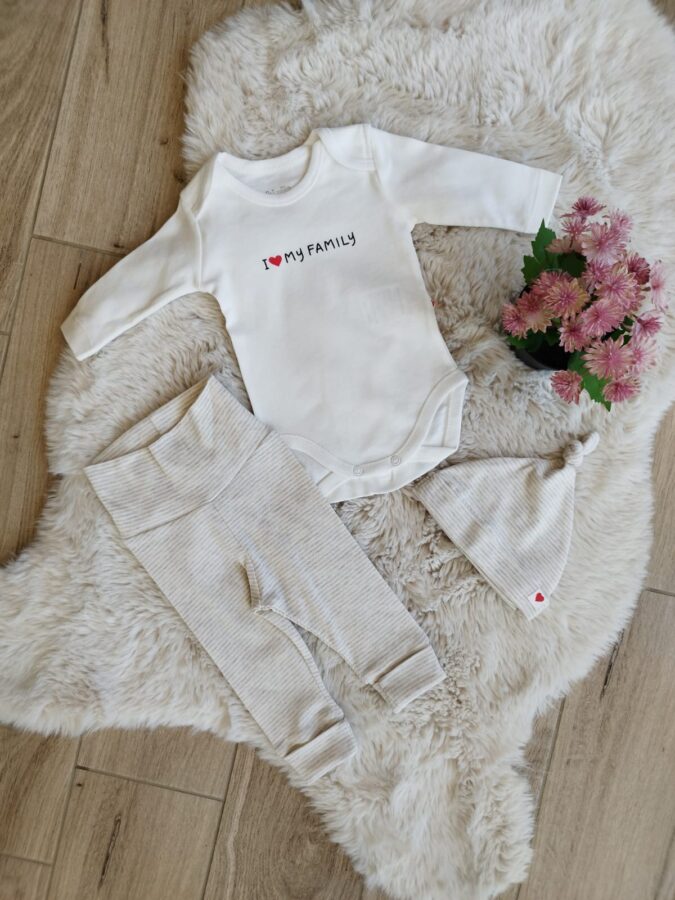 KOMPLET