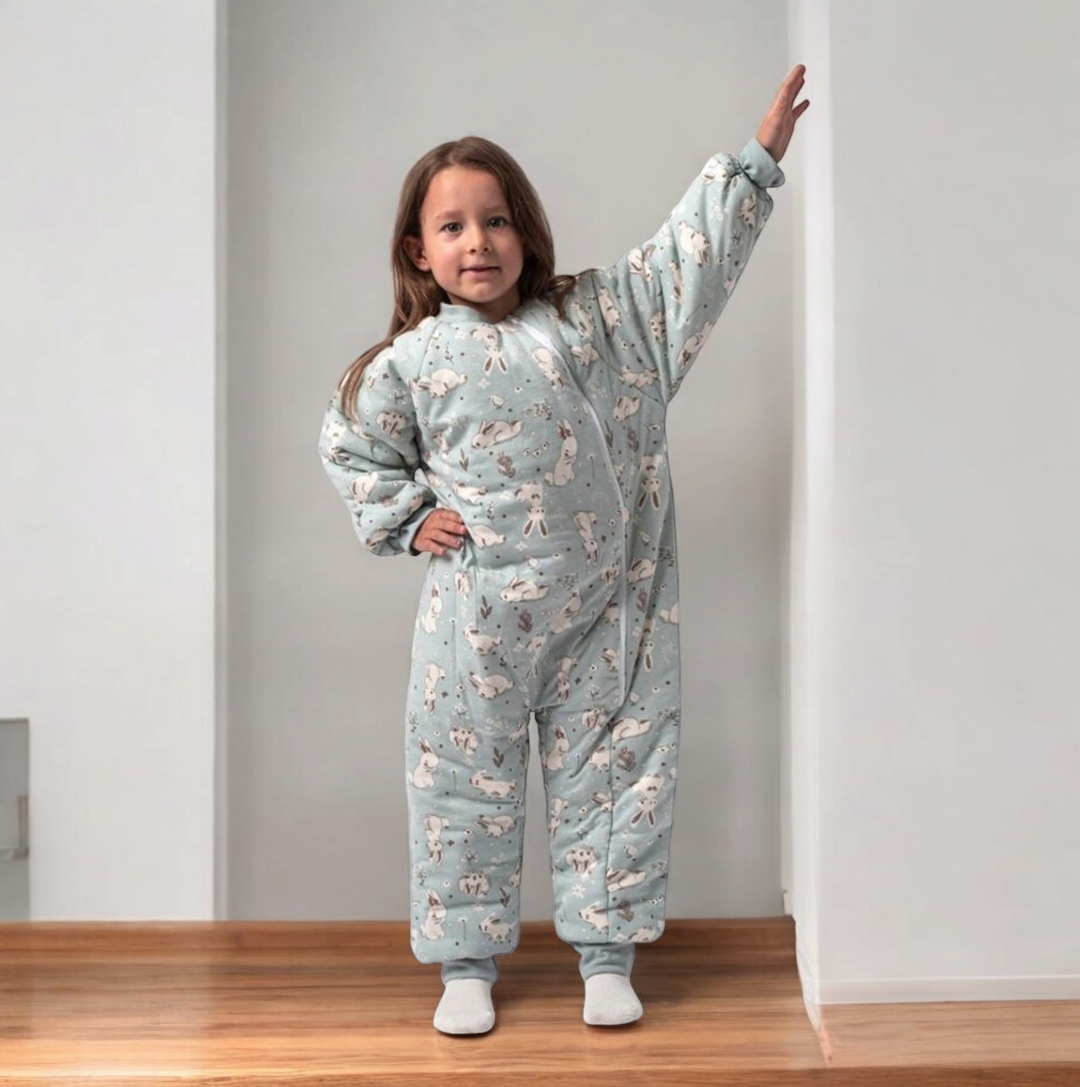 Photoroom-20240916_203237