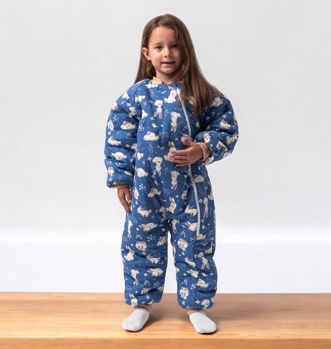 Photoroom-20240916_203753