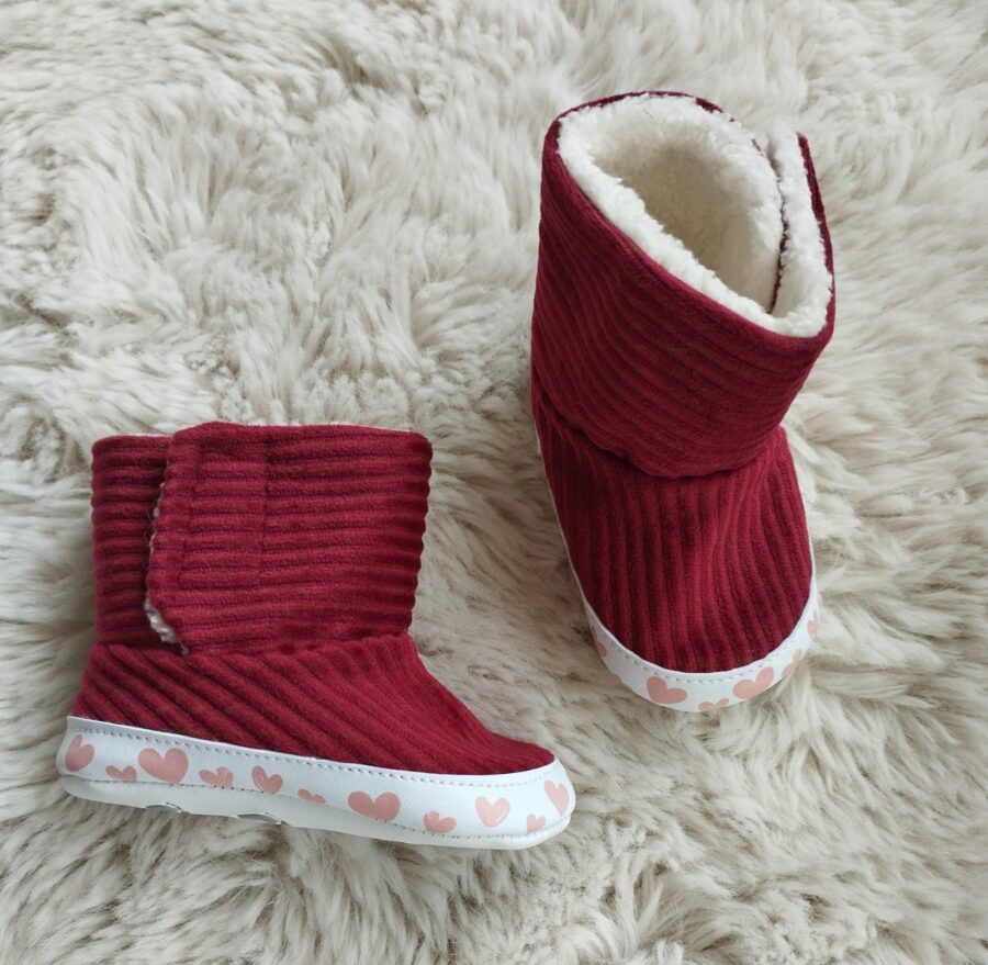 CIPELICE