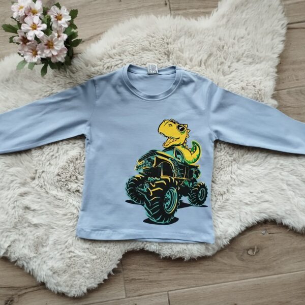 MAJICA
