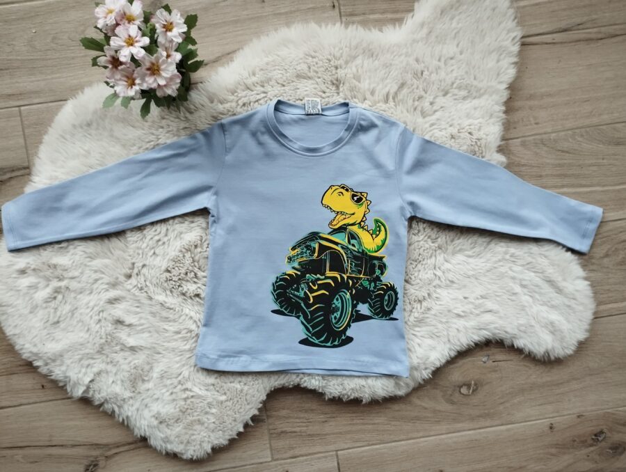 MAJICA