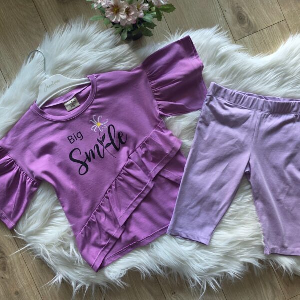 KOMPLET