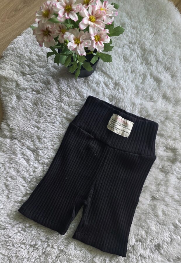 HLAČE