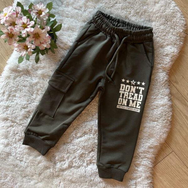 HLAČE