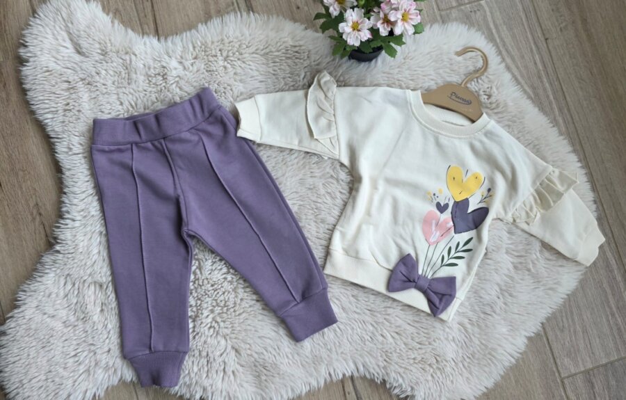 KOMPLET